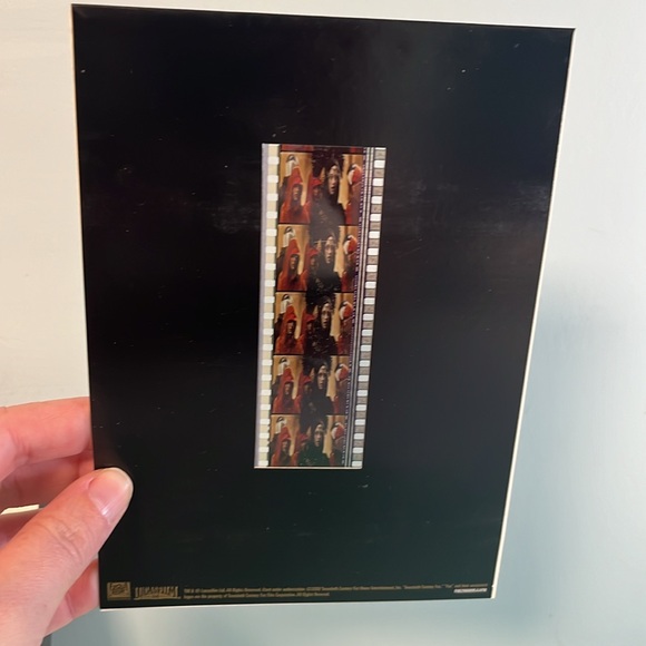 Collector’s Edition Star Wars Episode 1 The Phantom Menace VHS Video Box Set - Picture 10 of 10